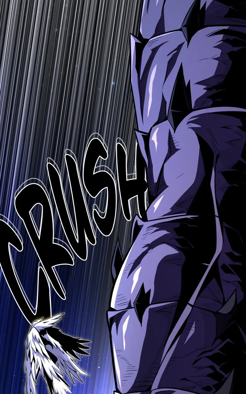 Read 66 666 Years Advent of the Dark Mage EN Manga Online
