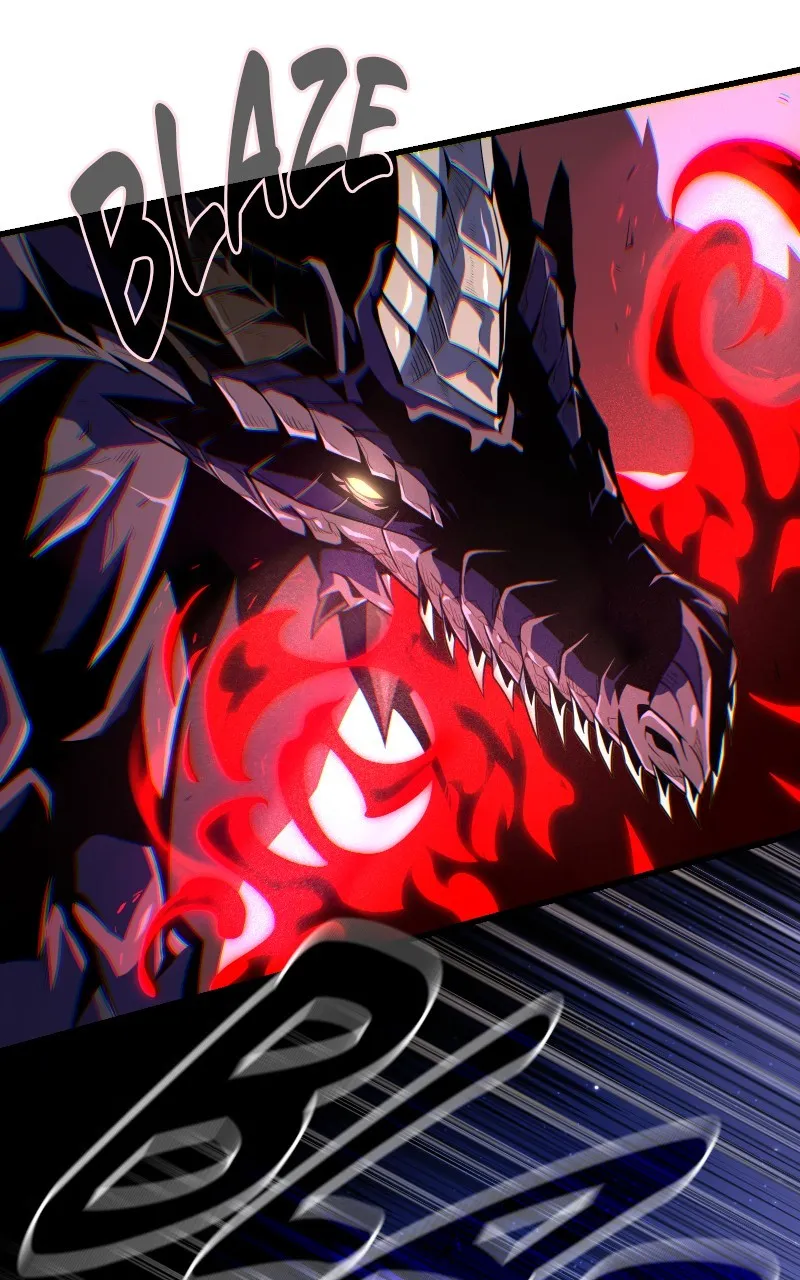 Read 66 666 Years Advent of the Dark Mage EN Manga Online