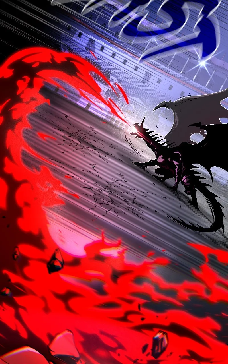 Read 66 666 Years Advent of the Dark Mage EN Manga Online
