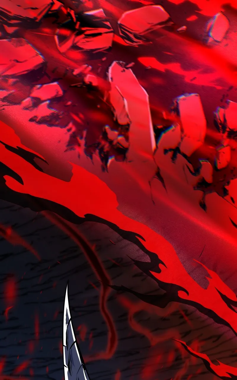 Read 66 666 Years Advent of the Dark Mage EN Manga Online