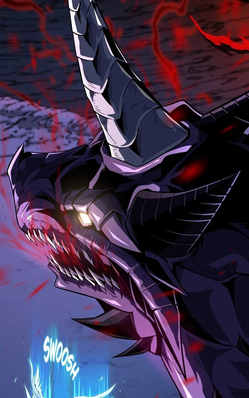 Read 66 666 Years Advent of the Dark Mage EN Manga Online