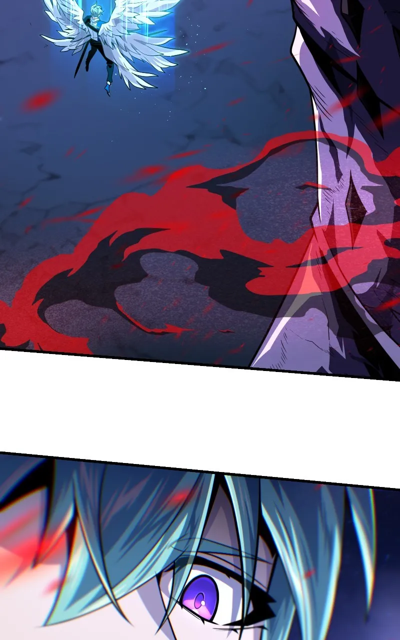 Read 66 666 Years Advent of the Dark Mage EN Manga Online