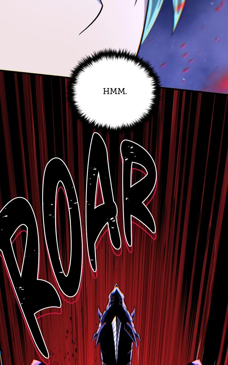 Read 66 666 Years Advent of the Dark Mage EN Manga Online