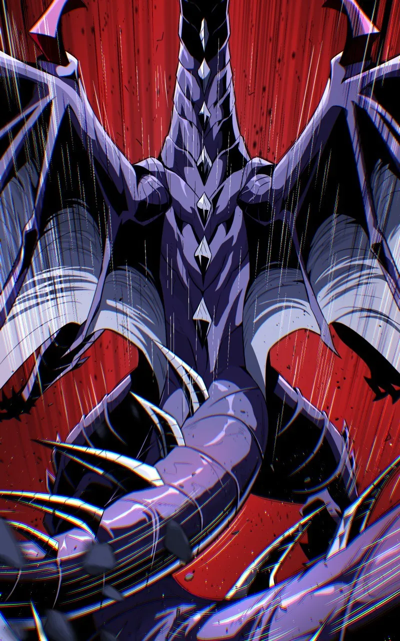 Read 66 666 Years Advent of the Dark Mage EN Manga Online