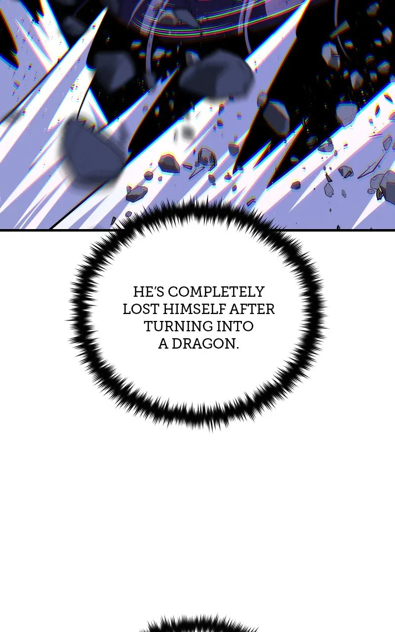 Read 66 666 Years Advent of the Dark Mage EN Manga Online