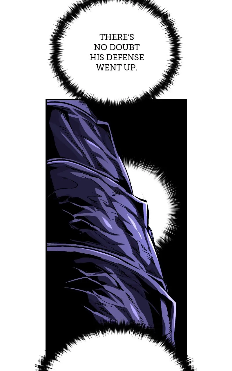 Read 66 666 Years Advent of the Dark Mage EN Manga Online
