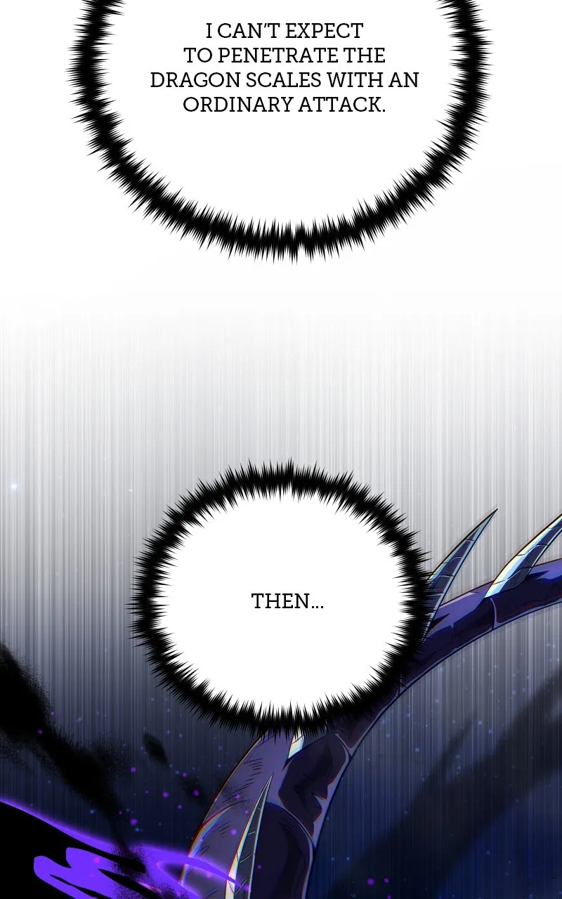 Read 66 666 Years Advent of the Dark Mage EN Manga Online