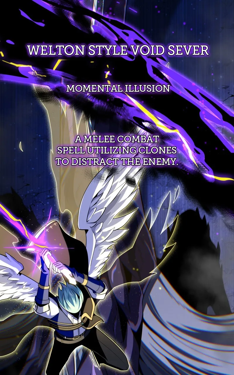 Read 66 666 Years Advent of the Dark Mage EN Manga Online