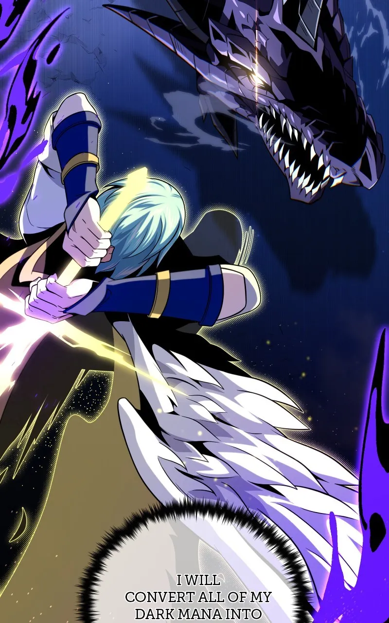 Read 66 666 Years Advent of the Dark Mage EN Manga Online
