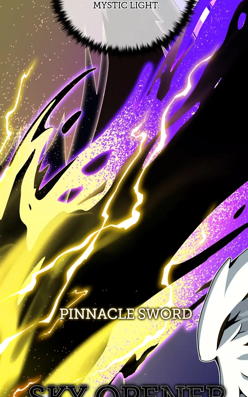 Read 66 666 Years Advent of the Dark Mage EN Manga Online