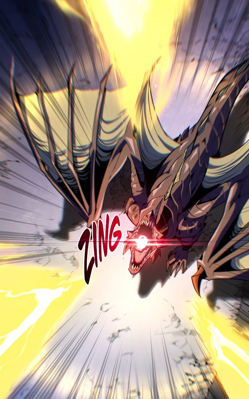 Read 66 666 Years Advent of the Dark Mage EN Manga Online
