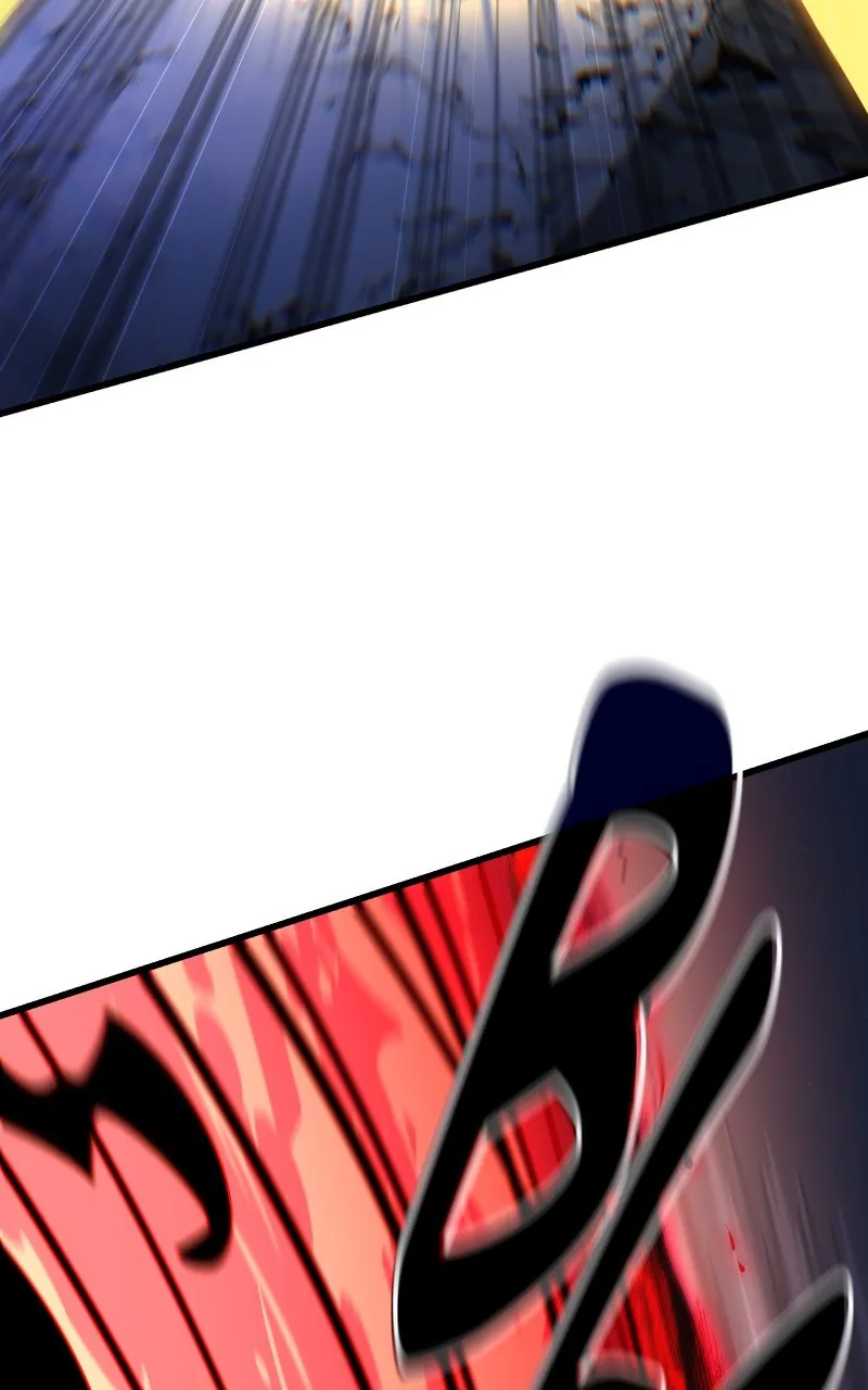 Read 66 666 Years Advent of the Dark Mage EN Manga Online