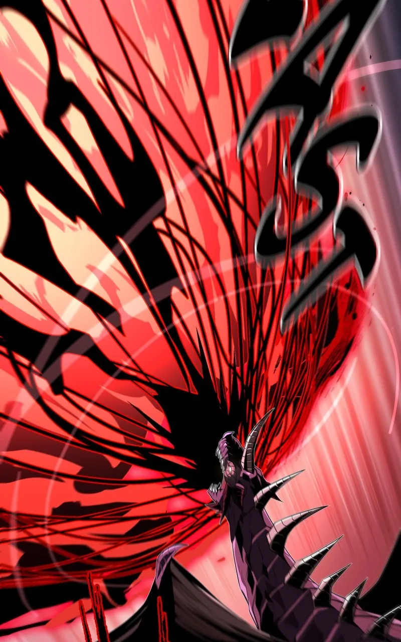 Read 66 666 Years Advent of the Dark Mage EN Manga Online