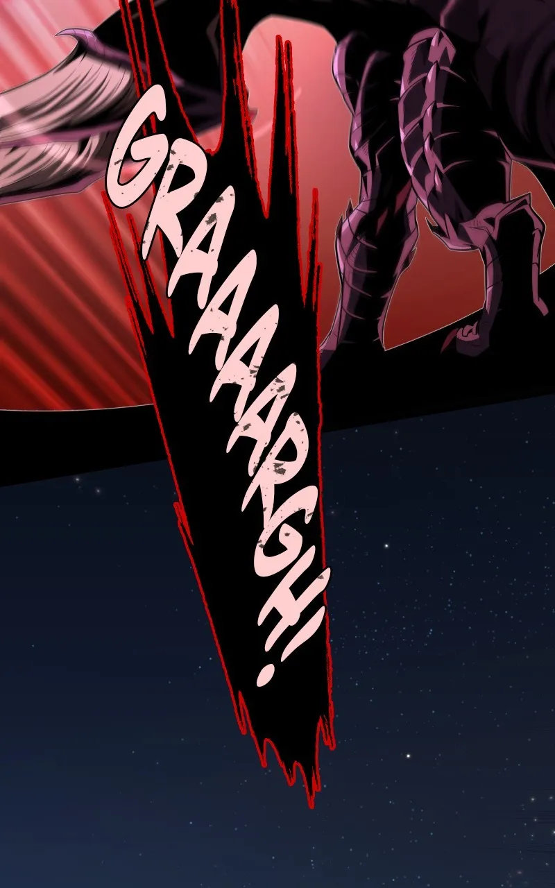 Read 66 666 Years Advent of the Dark Mage EN Manga Online