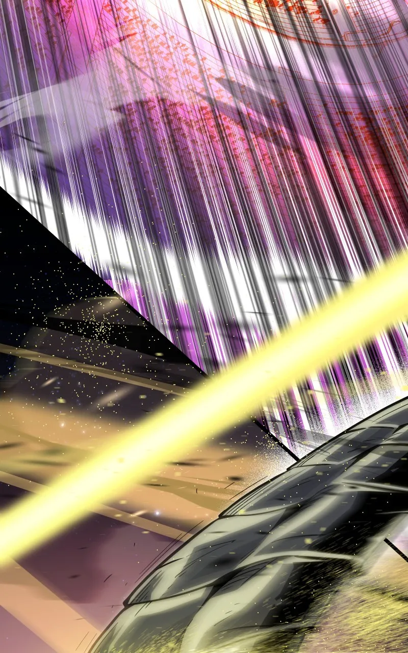 Read 66 666 Years Advent of the Dark Mage EN Manga Online