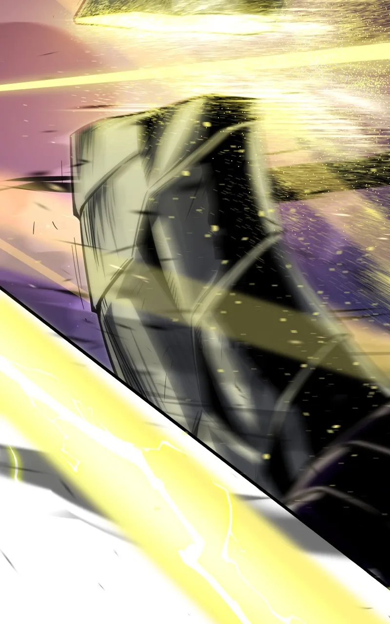 Read 66 666 Years Advent of the Dark Mage EN Manga Online