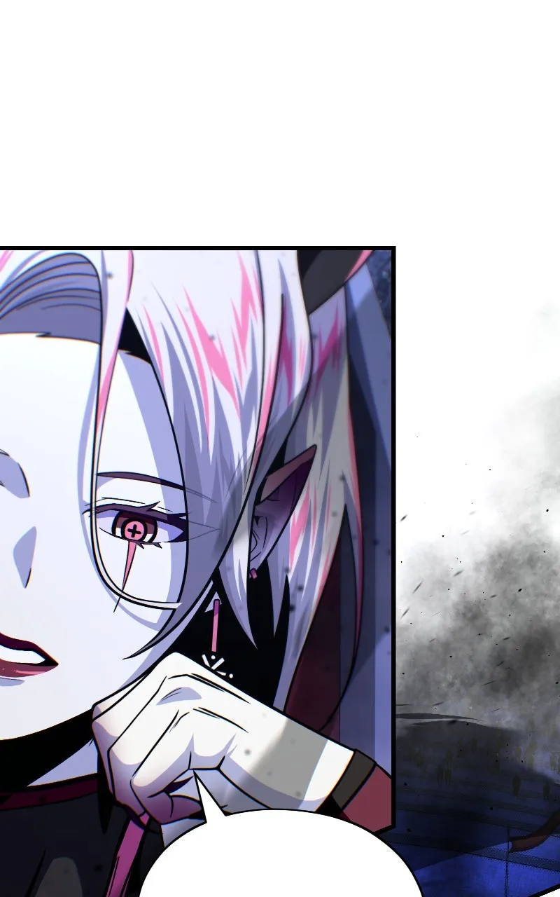 Read 66 666 Years Advent of the Dark Mage EN Manga Online
