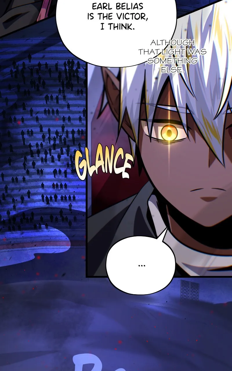 Read 66 666 Years Advent of the Dark Mage EN Manga Online