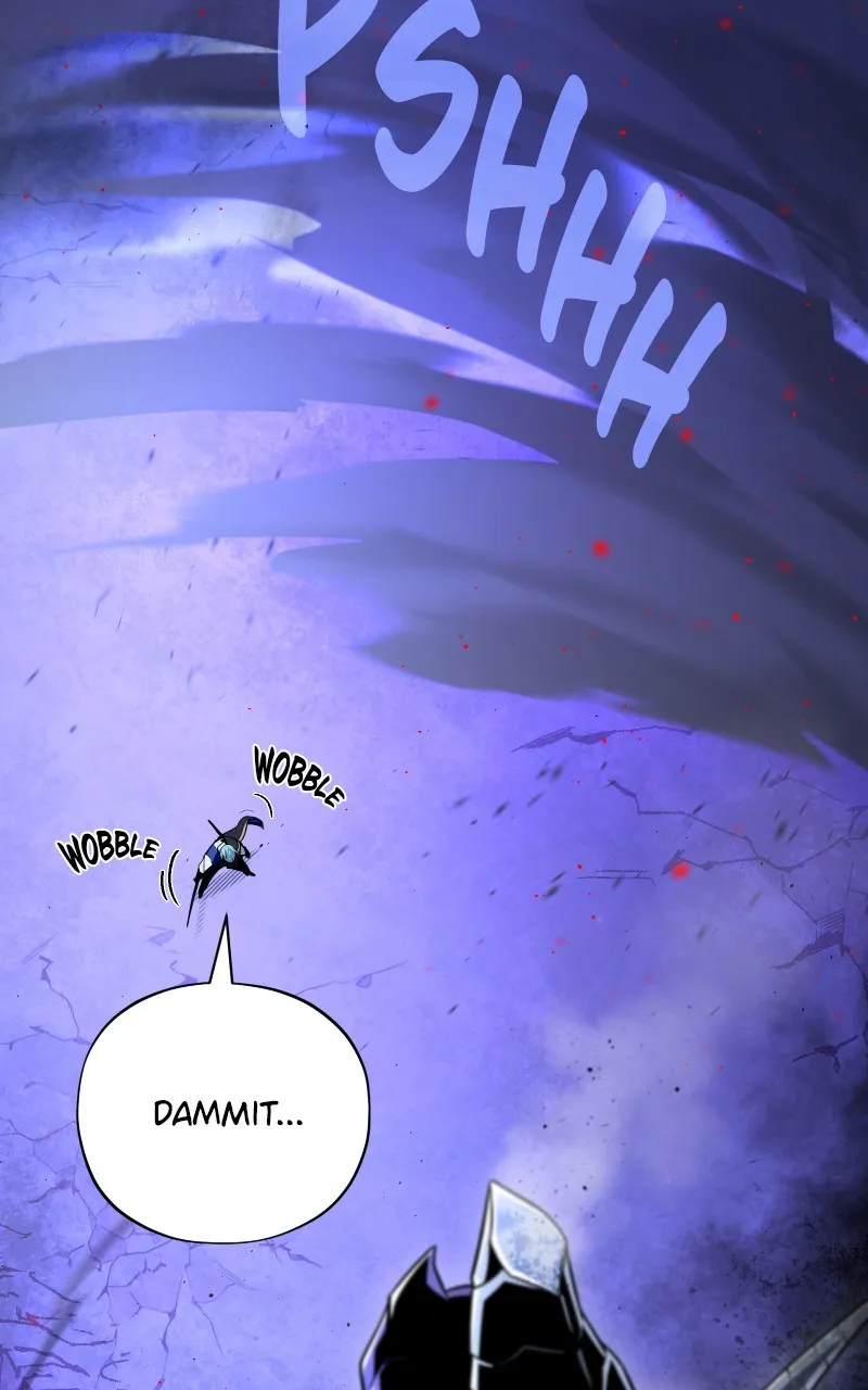 Read 66 666 Years Advent of the Dark Mage EN Manga Online