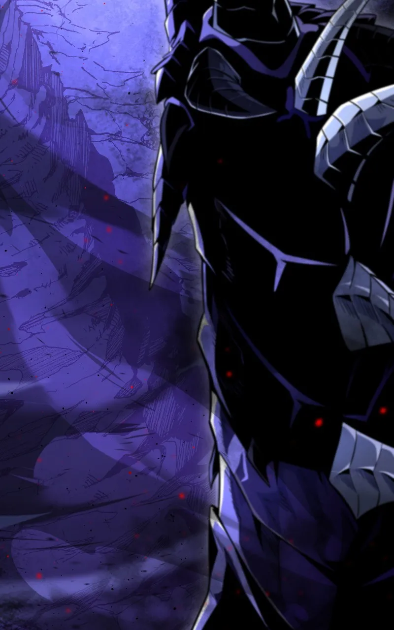 Read 66 666 Years Advent of the Dark Mage EN Manga Online