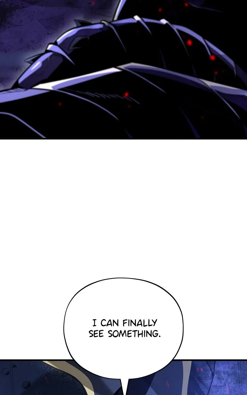 Read 66 666 Years Advent of the Dark Mage EN Manga Online