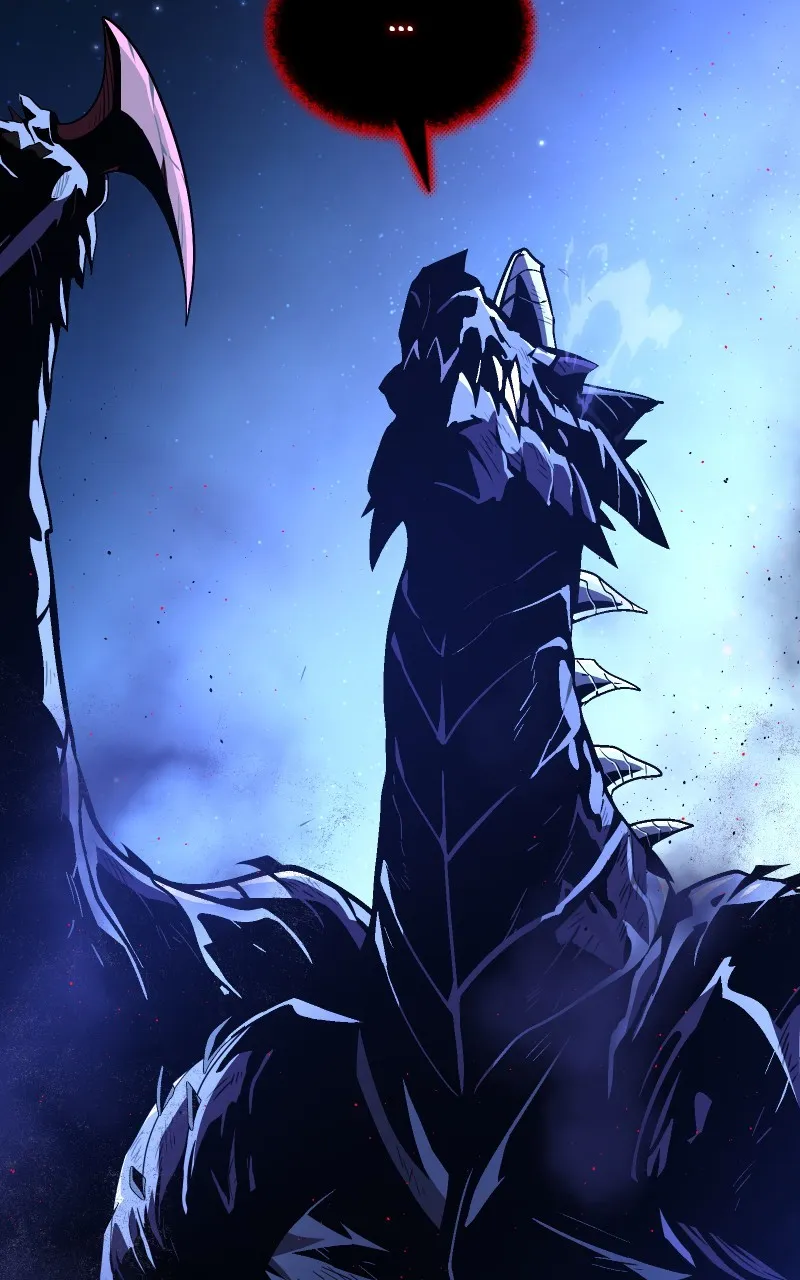 Read 66 666 Years Advent of the Dark Mage EN Manga Online