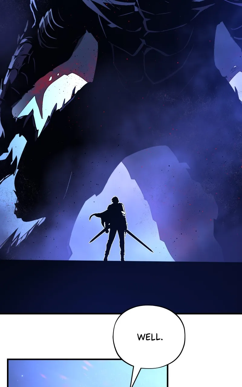 Read 66 666 Years Advent of the Dark Mage EN Manga Online