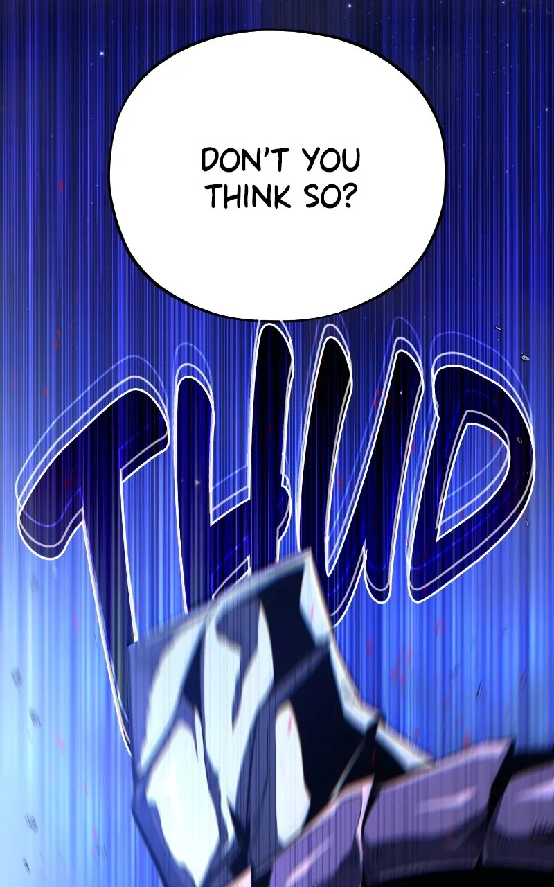 Read 66 666 Years Advent of the Dark Mage EN Manga Online