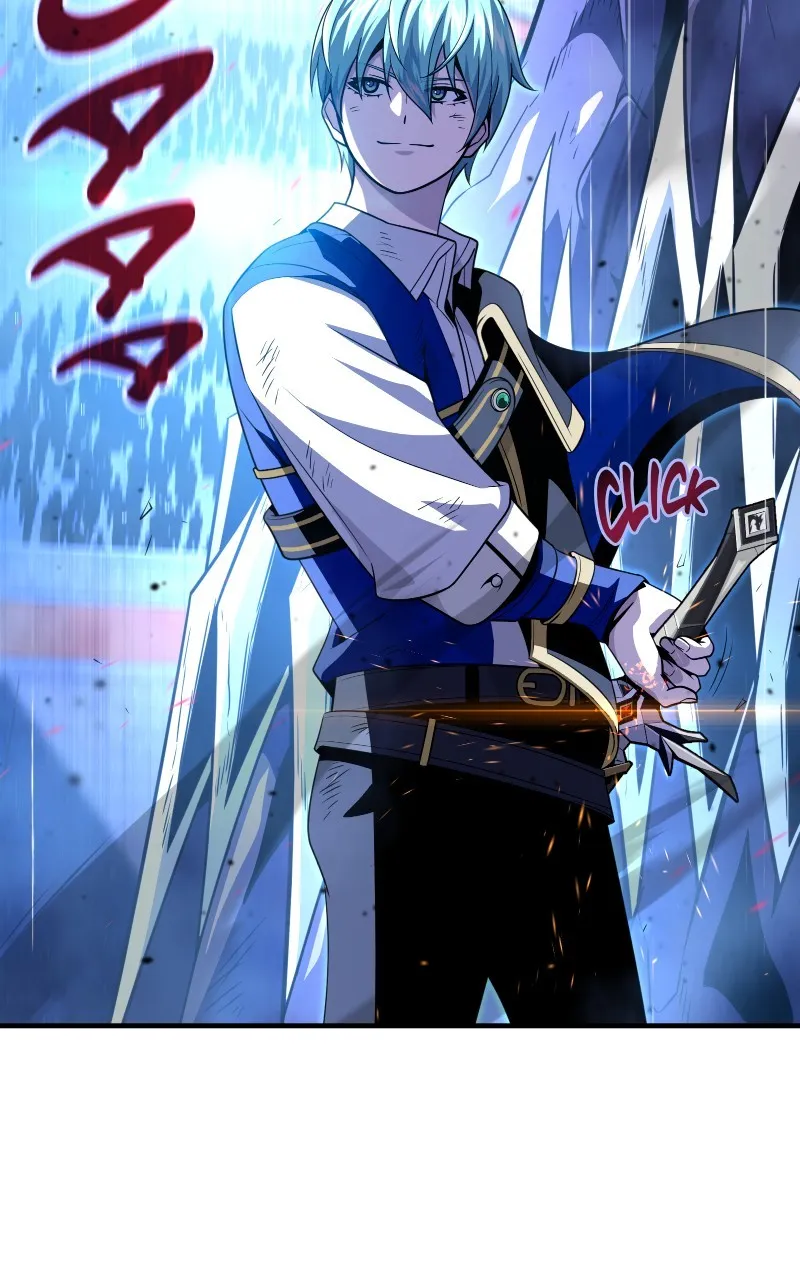 Read 66 666 Years Advent of the Dark Mage EN Manga Online