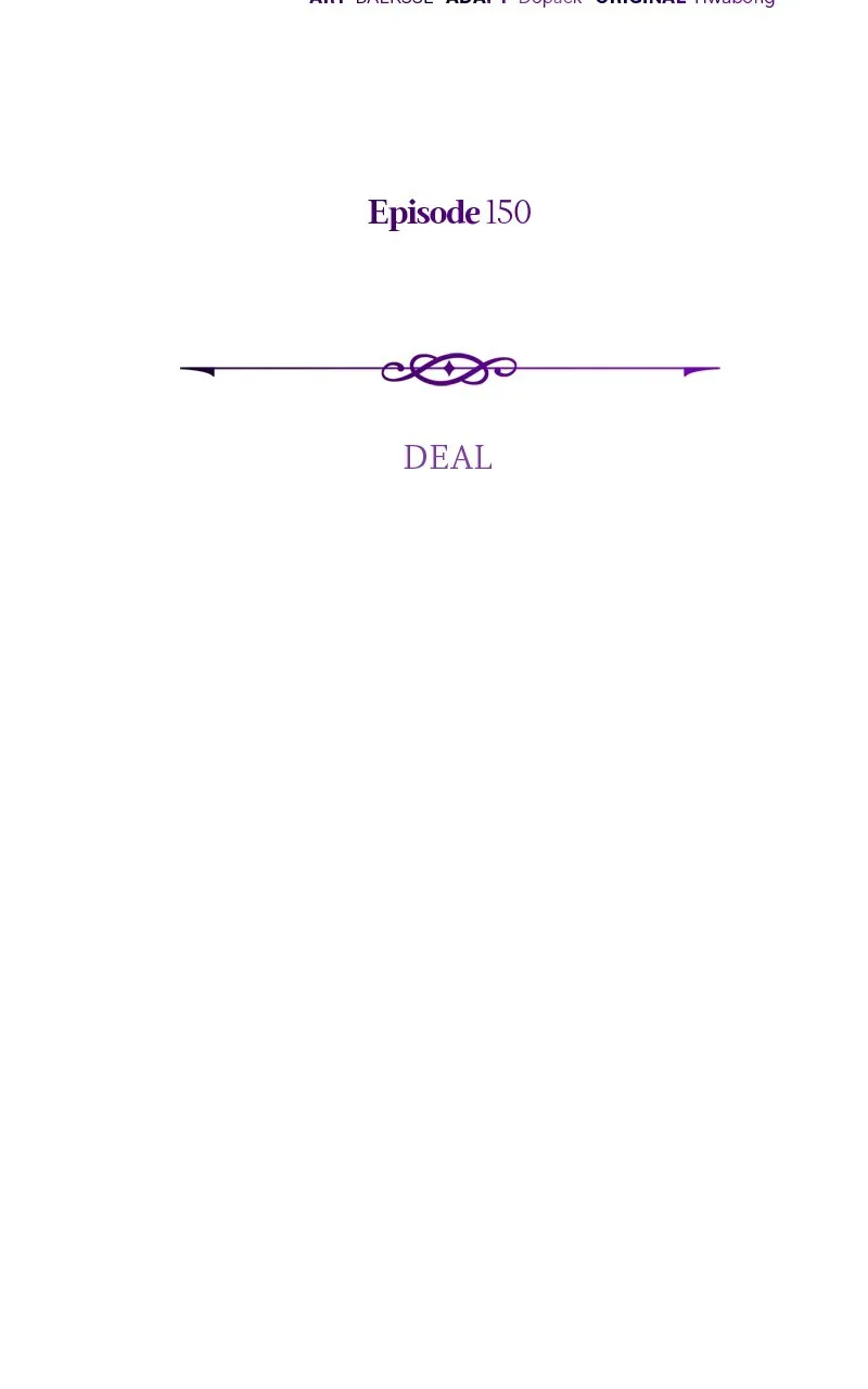 Read 66 666 Years Advent of the Dark Mage EN Manga Online