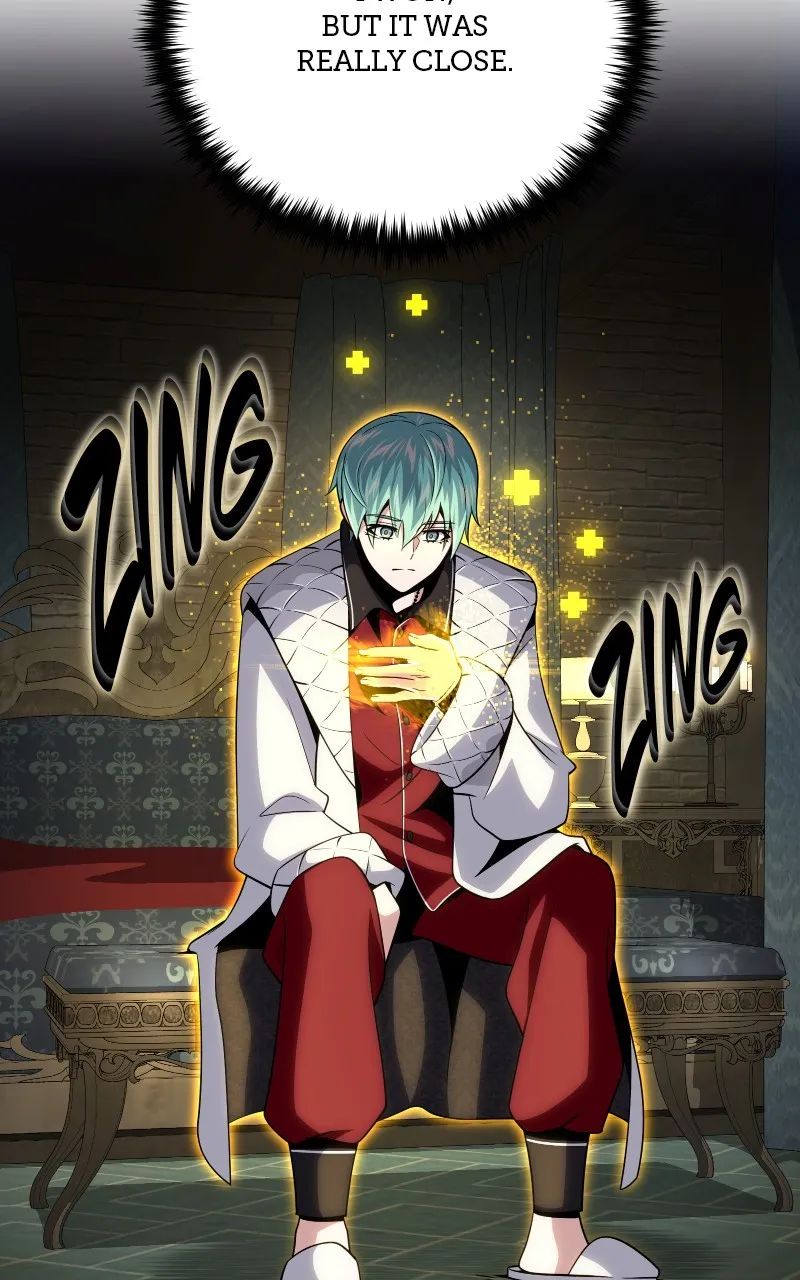 Read 66 666 Years Advent of the Dark Mage EN Manga Online
