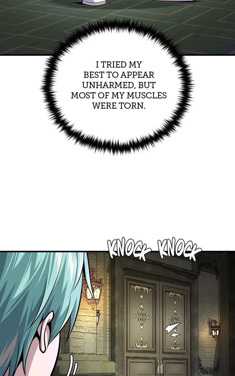 Read 66 666 Years Advent of the Dark Mage EN Manga Online