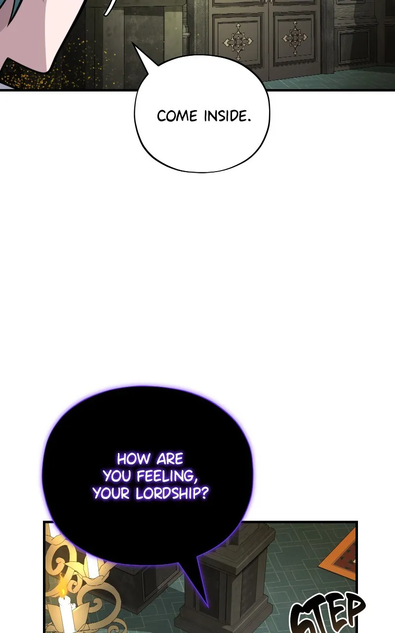 Read 66 666 Years Advent of the Dark Mage EN Manga Online