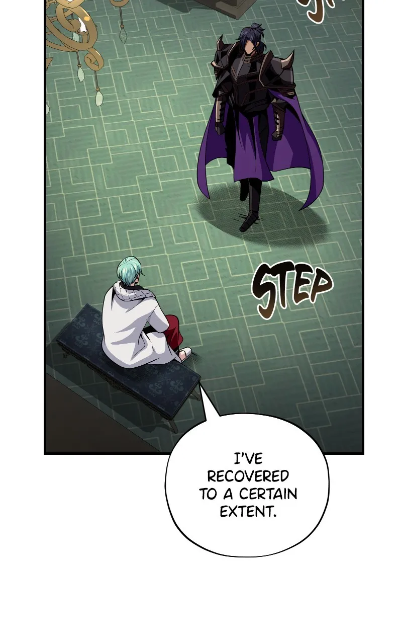 Read 66 666 Years Advent of the Dark Mage EN Manga Online