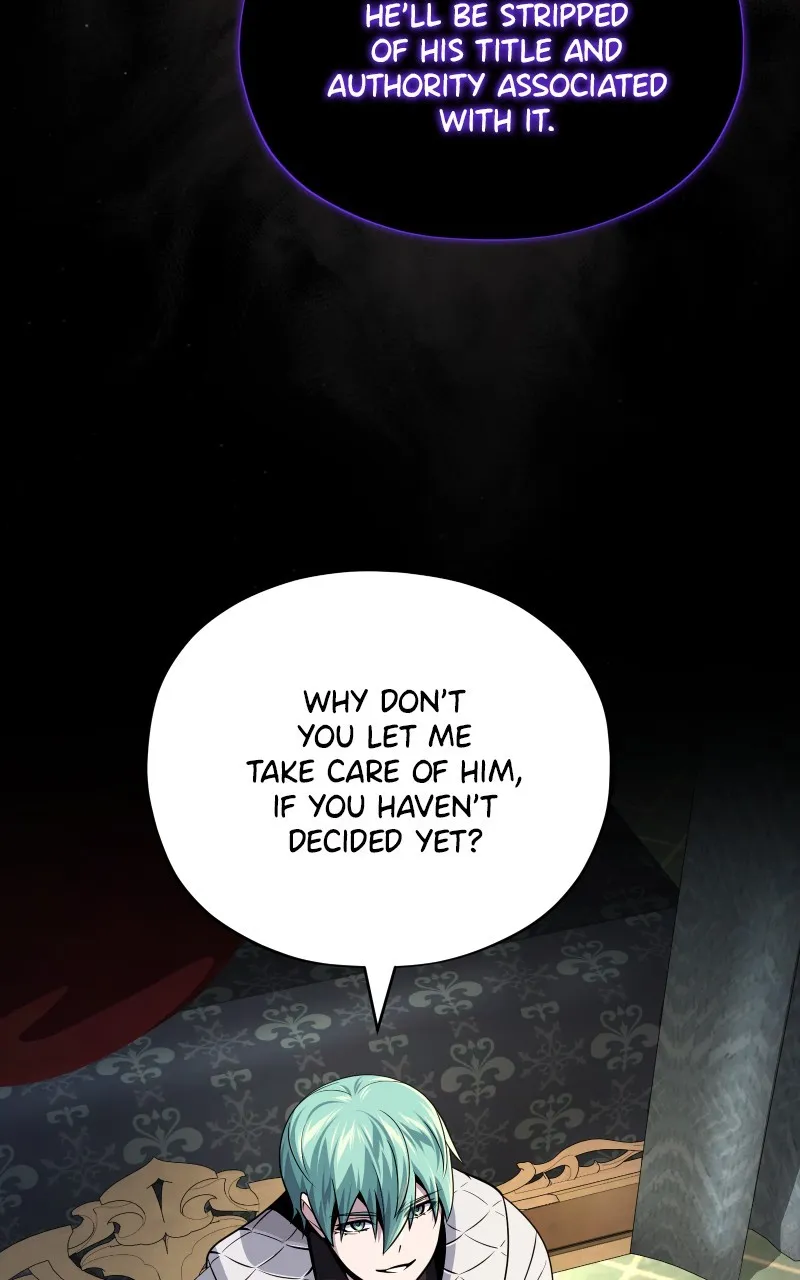 Read 66 666 Years Advent of the Dark Mage EN Manga Online