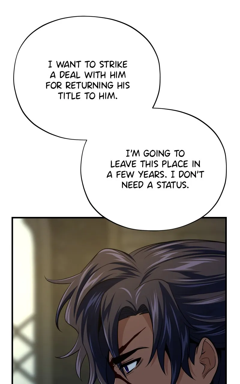 Read 66 666 Years Advent of the Dark Mage EN Manga Online