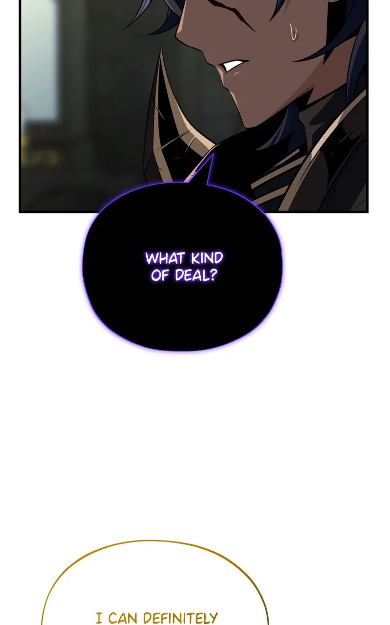 Read 66 666 Years Advent of the Dark Mage EN Manga Online