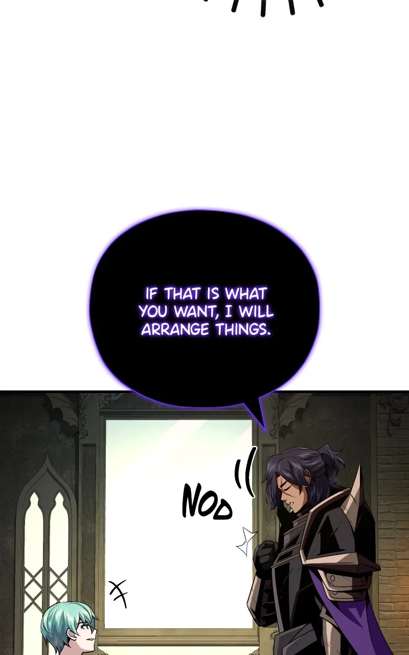 Read 66 666 Years Advent of the Dark Mage EN Manga Online