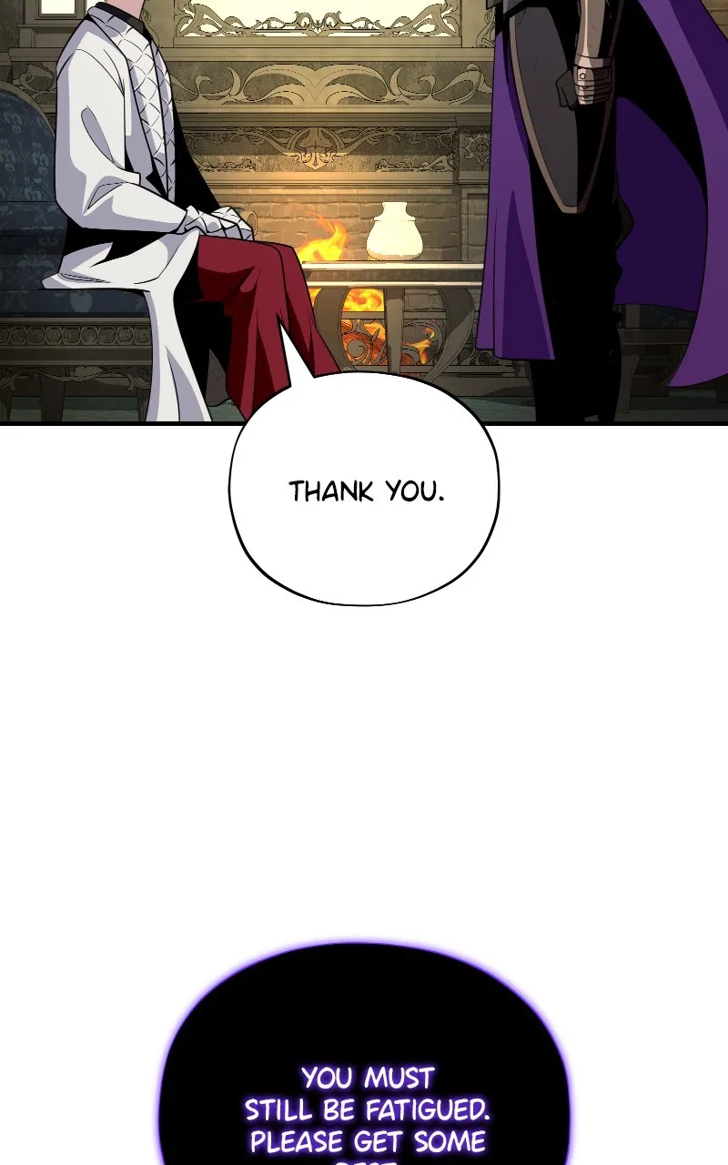 Read 66 666 Years Advent of the Dark Mage EN Manga Online