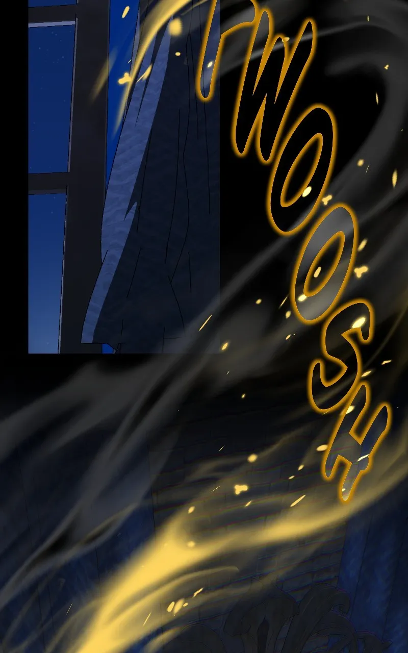 Read 66 666 Years Advent of the Dark Mage EN Manga Online