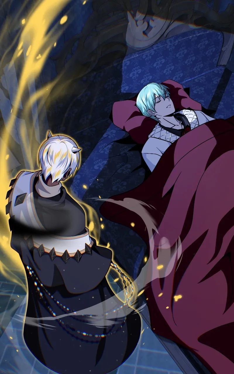 Read 66 666 Years Advent of the Dark Mage EN Manga Online