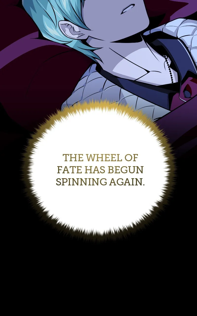 Read 66 666 Years Advent of the Dark Mage EN Manga Online