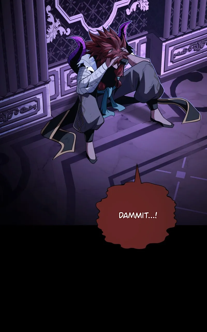 Read 66 666 Years Advent of the Dark Mage EN Manga Online