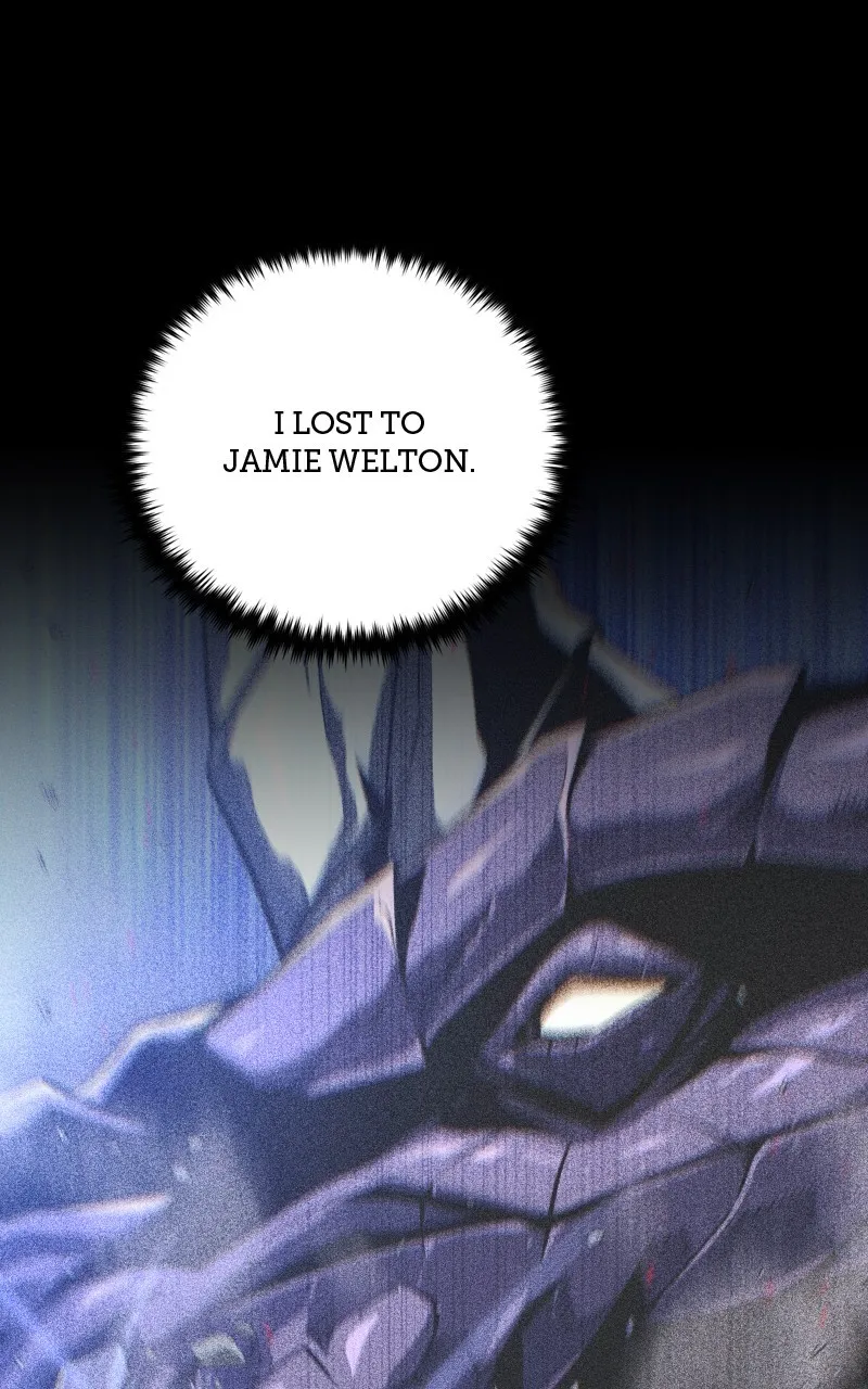 Read 66 666 Years Advent of the Dark Mage EN Manga Online