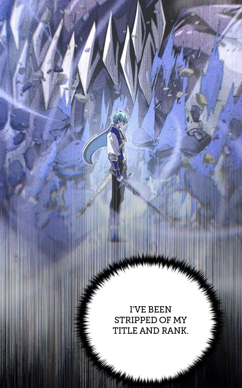 Read 66 666 Years Advent of the Dark Mage EN Manga Online