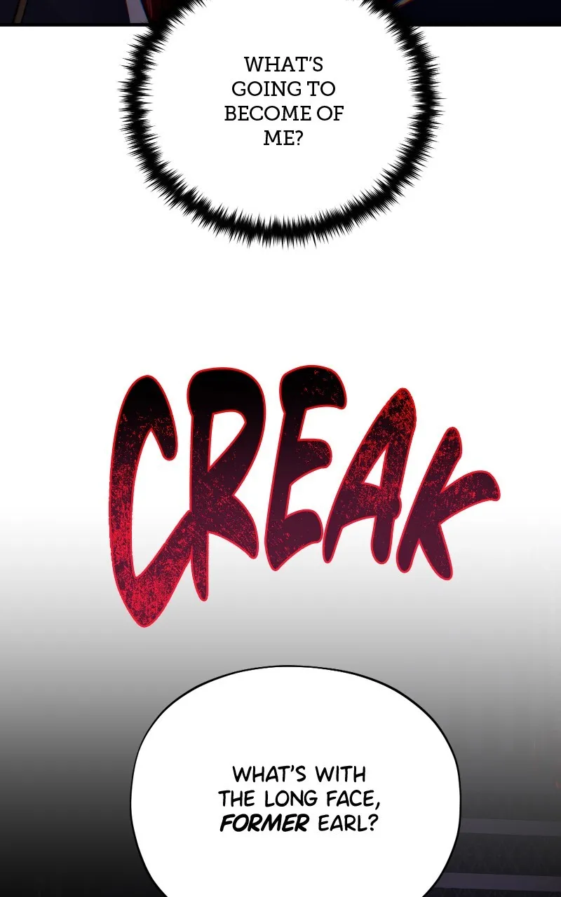 Read 66 666 Years Advent of the Dark Mage EN Manga Online