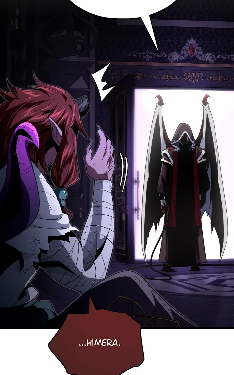 Read 66 666 Years Advent of the Dark Mage EN Manga Online