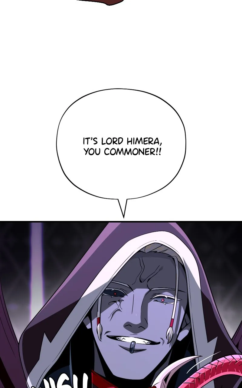 Read 66 666 Years Advent of the Dark Mage EN Manga Online