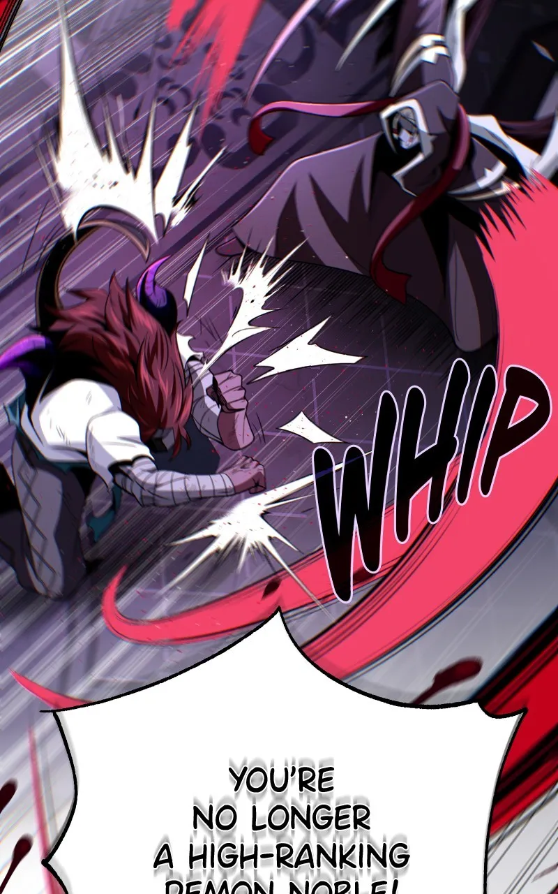 Read 66 666 Years Advent of the Dark Mage EN Manga Online
