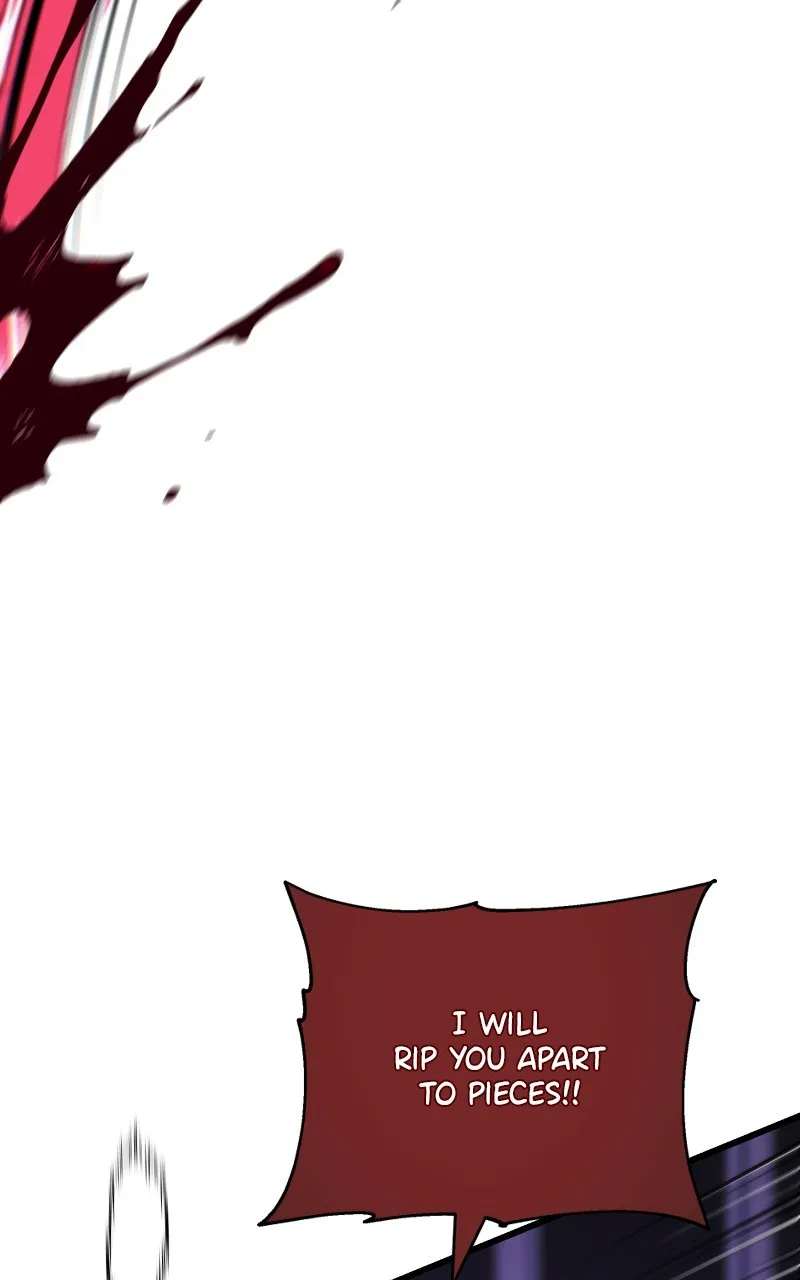 Read 66 666 Years Advent of the Dark Mage EN Manga Online